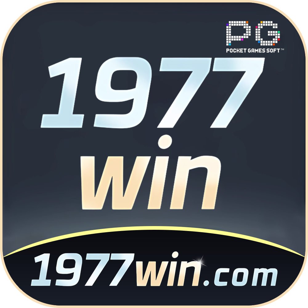 1977WIN